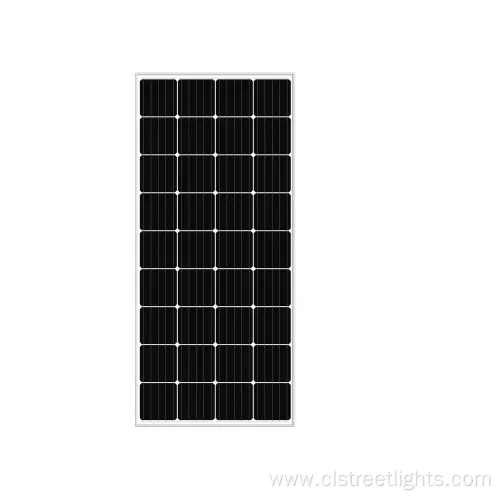 Sunpro Power Tier 1 Solar Panel Factory